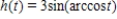 <strong>Find the derivative of the function . </strong> A) B) C) D) E)