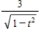 <strong>Find the derivative of the function . </strong> A) B) C) D) E)