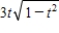 <strong>Find the derivative of the function . </strong> A) B) C) D) E)