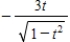 <strong>Find the derivative of the function . </strong> A) B) C) D) E)
