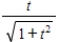 <strong>Find the derivative of the function . </strong> A) B) C) D) E)