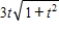 <strong>Find the derivative of the function . </strong> A) B) C) D) E)