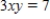 <strong>Find by implicit differentiation given that . </strong> A) B) C) D) E)