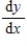 <strong>Use implicit differentiation to find . </strong> A) B) C) D) E)