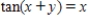 <strong>Find by implicit differentiation given that .Use the original equation to simplify your answer. </strong> A) B) C) D) E)