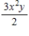 <strong>Use implicit differentiation to find . </strong> A) B) C) D) E)
