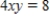 <strong>Evaluate for the equation at the given point .Round your answer to two decimal places if necessary. </strong> A) B) C) D) E)