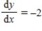 <strong>Evaluate for the equation at the given point .Round your answer to two decimal places if necessary. </strong> A) B) C) D) E)