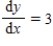 <strong>Evaluate for the equation at the given point .Round your answer to two decimal places if necessary. </strong> A) B) C) D) E)