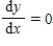 <strong>Evaluate for the equation at the given point .Round your answer to two decimal places if necessary. </strong> A) B) C) D) E)