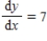 <strong>Evaluate for the equation at the given point .Round your answer to two decimal places if necessary. </strong> A) B) C) D) E)