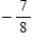 <strong>Use implicit differentiation to find at the point . </strong> A) B) C) D) E)