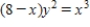 <strong>Find the slope of the tangent line at the given point .Round your answer to two decimal places if necessary. </strong> A)0.67 B)2 C)1 D)1.67 E)3