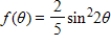 Find the derivative of the function. ​   ​