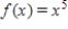 Find the derivative of the function. ​   ​