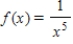 Find the derivative of the function. ​   ​