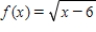 Find an equation of the tangent line to the graph of the function at the point . 