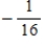 <strong>Evaluate the limit,if it exists:β . β</strong> A)β B)β C)β D)βThe limit does not exist.