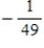 <strong>βEvaluate the limit,if it exists: . β</strong> A)β B)β C)β D)βThe limit does not exist.