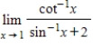 <strong>βEvaluate the limit,if it exists: . β</strong> A)β B)β C)β D)β