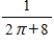 <strong>βEvaluate the limit,if it exists: . β</strong> A)β B)β C)β D)β