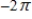 <strong>βGiven the function .What value of k will make this piecewise function continuous? β</strong> A)β B)β C)β D)β