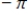 <strong>βGiven the function .What value of k will make this piecewise function continuous? β</strong> A)β B)β C)β D)β