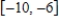 <strong>βIf is a continuous function on the closed interval ,with and c is in the closed interval ,then which of the following statements must be true? β</strong> A)β B)β C)βThere is at least one value c such that . D)βThere is only one value c such that .