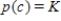 <strong>βIf is a continuous function on the closed interval ,with and c is in the closed interval ,then which of the following statements must be true? β</strong> A)β B)β C)βThere is at least one value c such that . D)βThere is only one value c such that .