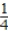 <strong>βFor what value of k is the function continuous at ? β</strong> A)β B)β0 C)β D)β