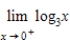 <strong>βWhich of the following statements is true? β</strong> A)β . B)β does not exist. C)β does not exist. D)β .