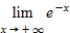 <strong>βWhich of the following statements is true? β</strong> A)β . B)β does not exist. C)β does not exist. D)β .
