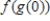 . . is defined.The since the values from the right and the left are the same.Since is equal to -1,the limit exists and .Yes, β continuous at β. β