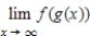 What is β? Explain your reasoning.