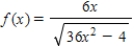 <strong>For the function ,use a graphing utility to complete the table and estimate the limit as x approaches infinity. x 10<sup>0</sup> 10<sup>1</sup> 10<sup>2</sup> 10<sup>3</sup> 10<sup>4</sup> 10<sup>5</sup> 10<sup>6</sup> β</strong> A)1.0000 B)2.2500 C)3.4300 D)0.3500 E)does not exist