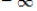 <strong>Find the limit. β β</strong> A) B)-6 C)0 D) E)