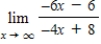 <strong>Find the limit. β β</strong> A)1 B)0 C) D) E)does not exist