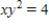 <strong>Sketch the graph of the relation using any extrema,intercepts,symmetry,and asymptotes. β</strong> A)β B)β C)β D)β E)β