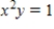<strong>Sketch the graph of the relation using any extrema,intercepts,symmetry,and asymptotes. β</strong> A)β B)β C)β D)β E)β