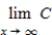 <strong>A container holds 6 liters of a 25% brine solution.A model for the concentration C of the mixture after adding x liters of an 0.89% brine solution to the container and then draining x liters of the well-mixed solution is given as .Find .Round your answer to two decimal places. β</strong> A)0.67% B)0.33% C)0.93% D)0.89% E)0.25%