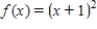 <strong>Find the point on the graph of the function that is closest to the point .Round all numerical values in your answer to four decimal places. β</strong> A) B) C) D) E)