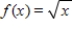 <strong>Find the point on the graph of the function that is closest to the point . β</strong> A) B) C) D) E)
