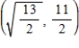 <strong>Find the point on the graph of the function that is closest to the point . β</strong> A) B) C) D) E)