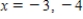 <strong>Find all vertical asymptotes (if any)of the function . β</strong> A) B) C) D) E)