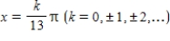 <strong>Find the vertical asymptotes (if any)of the function . β</strong> A) B) C) D) E)no vertical asymptotes