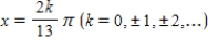 <strong>Find the vertical asymptotes (if any)of the function . β</strong> A) B) C) D) E)no vertical asymptotes