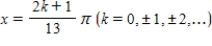 <strong>Find the vertical asymptotes (if any)of the function . β</strong> A) B) C) D) E)no vertical asymptotes