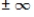<strong>Find the following limit if it exists: .Use when appropriate. β</strong> A) B)4 C)1 D) E)does not exist