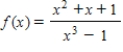 <strong>Use a graphing utility to graph the function and determine the one-sided limit . β</strong> A) B) C)0 D)3 E)2