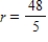 <strong>A 35-foot ladder is leaning against a house (see figure).If the base of the ladder is pulled away from the house at a rate of 2 feet per second,the top will move down the wall at a rate of ft/sec,where x is the distance between the base of the ladder and the house.Find the rate r when x is 28 feet. β ft β</strong> A) ft/sec B) ft/sec C) ft/sec D) ft/sec E) ft/sec